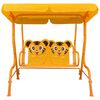 Miniatuurafbeelding van het product 2 van 7