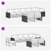 Miniatuurafbeelding van het product 7 van 9