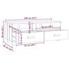 Miniatuurafbeelding van het product 8 van 9