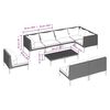 Miniatuurafbeelding van het product 9 van 12