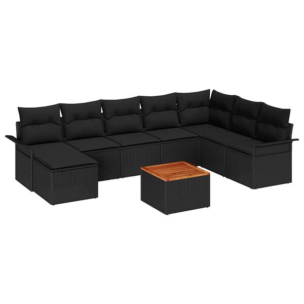 Productafbeelding 1 van 21