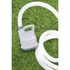 Miniatuurafbeelding van het product 2 van 8