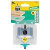 Miniatuurafbeelding van het product 6 van 6