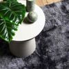 Miniatuurafbeelding van het product 8 van 10