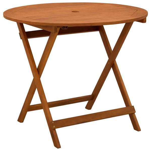 Productafbeelding 1 van 7