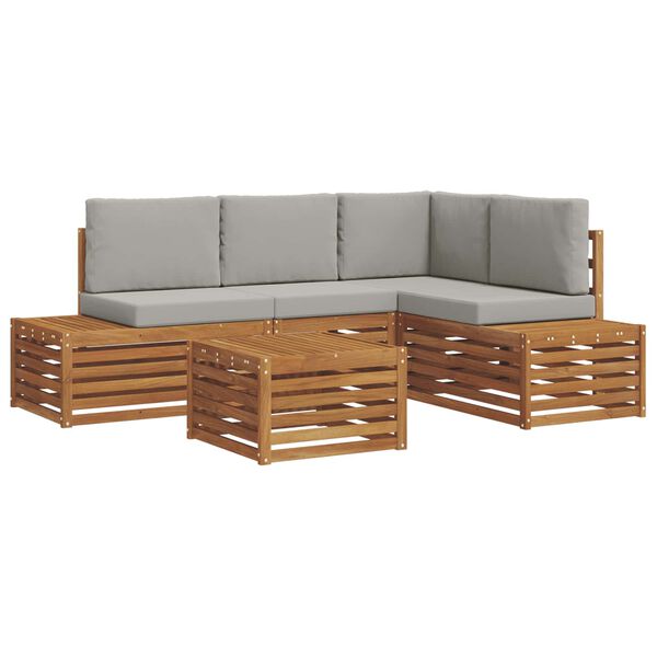 Productafbeelding 1 van 13