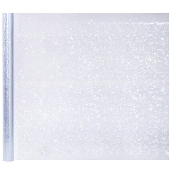 Productafbeelding 4 van 8