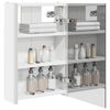 Miniatuurafbeelding van het product 3 van 14