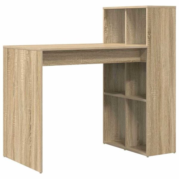Productafbeelding 1 van 12