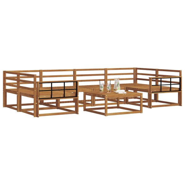 Productafbeelding 3 van 11