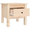 Miniatuurafbeelding van het product 7 van 10