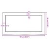 Miniatuurafbeelding van het product 10 van 10