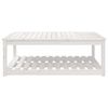 Miniatuurafbeelding van het product 5 van 8