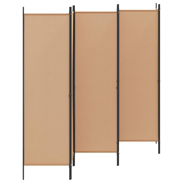 Productafbeelding 2 van 7