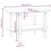 Miniatuurafbeelding van het product 8 van 8