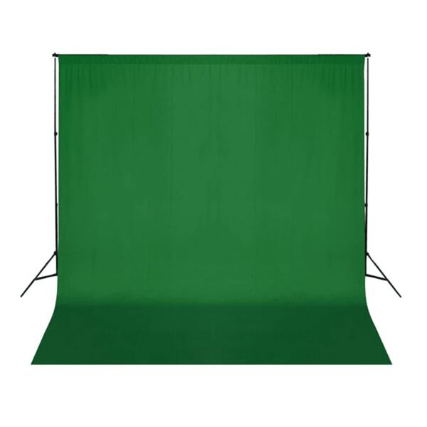 Productafbeelding 2 van 3