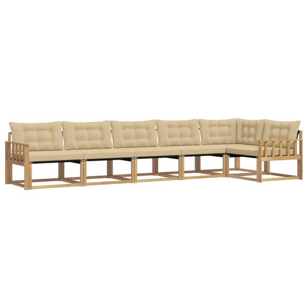 Productafbeelding 1 van 11