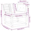 Miniatuurafbeelding van het product 10 van 10