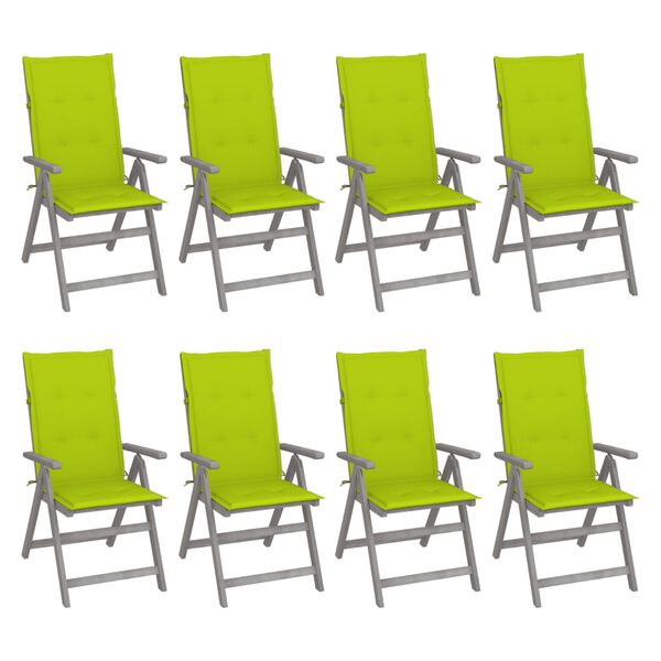 Productafbeelding 1 van 16