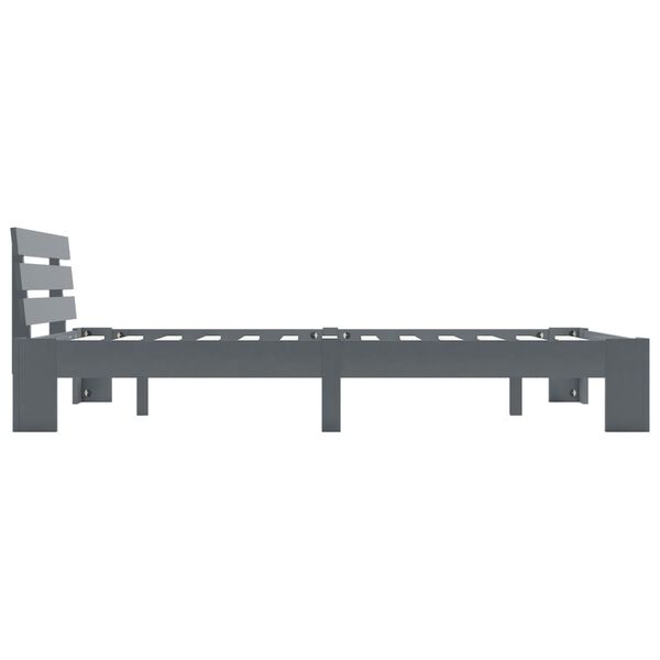 Productafbeelding 4 van 7