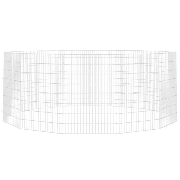 Productafbeelding 3 van 8