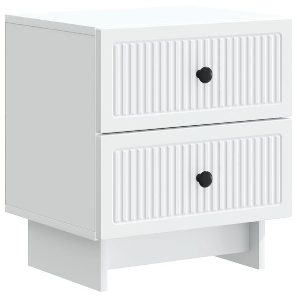 Productafbeelding 3 van 10