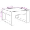 Miniatuurafbeelding van het product 13 van 13