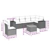 Miniatuurafbeelding van het product 3 van 17