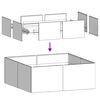 Miniatuurafbeelding van het product 7 van 9