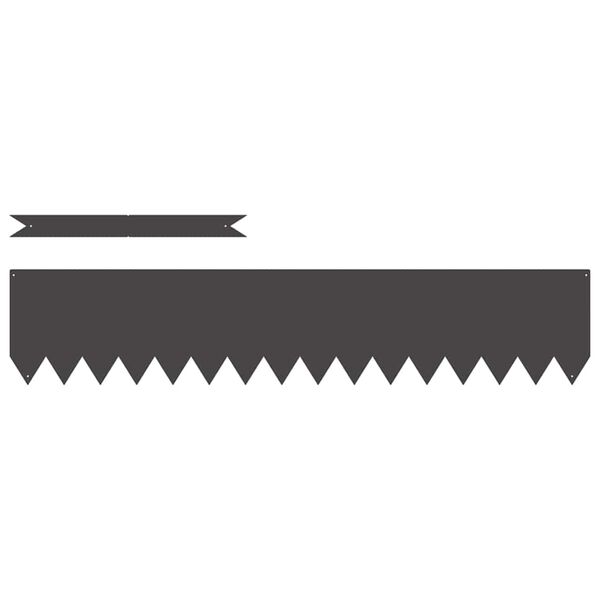 Productafbeelding 1 van 7