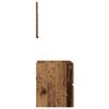 Miniatuurafbeelding van het product 9 van 16