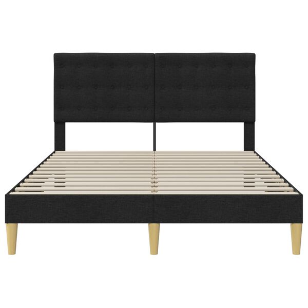 Productafbeelding 4 van 10