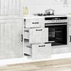 Miniatuurafbeelding van het product 2 van 13