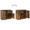Miniatuurafbeelding van het product 9 van 15