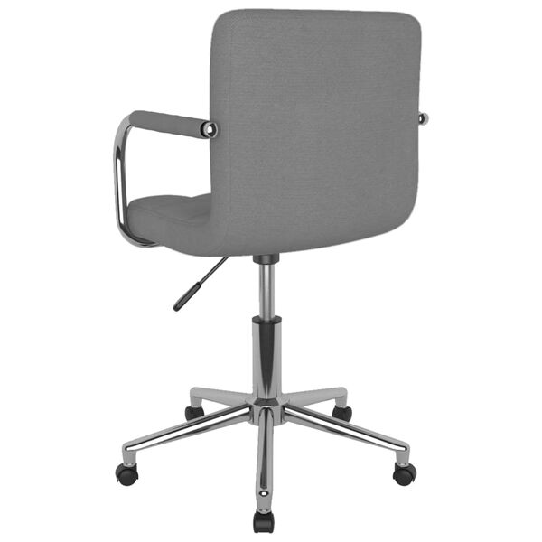 Productafbeelding 4 van 8