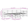 Miniatuurafbeelding van het product 9 van 9