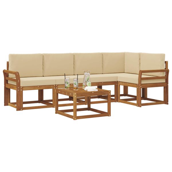 Productafbeelding 3 van 12