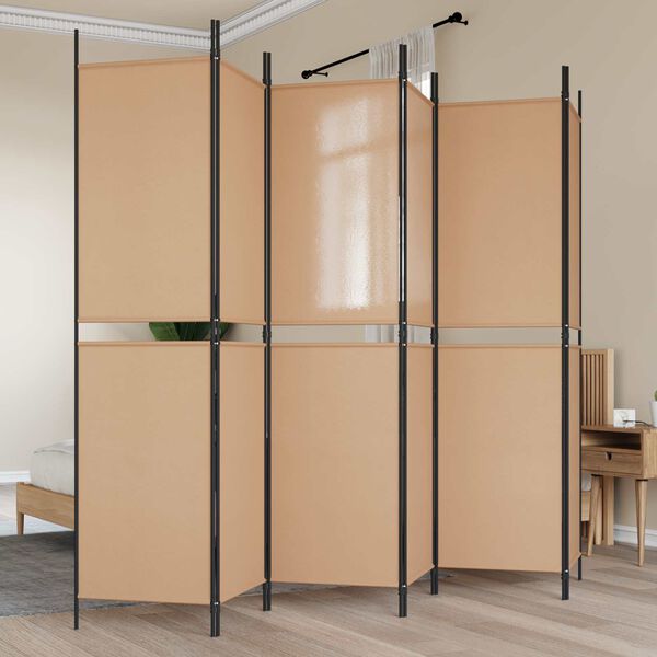 Productafbeelding 2 van 8