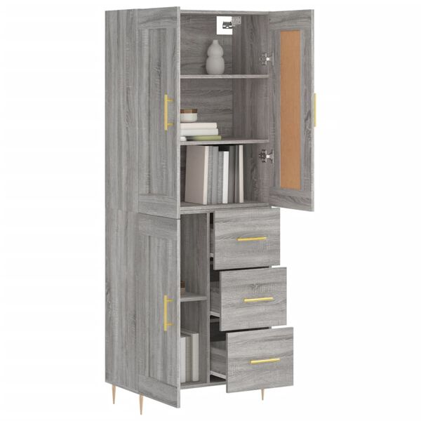 Productafbeelding 3 van 15