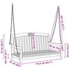 Miniatuurafbeelding van het product 8 van 8