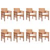 Miniatuurafbeelding van het product 8 van 8