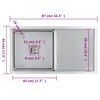 Miniatuurafbeelding van het product 10 van 10
