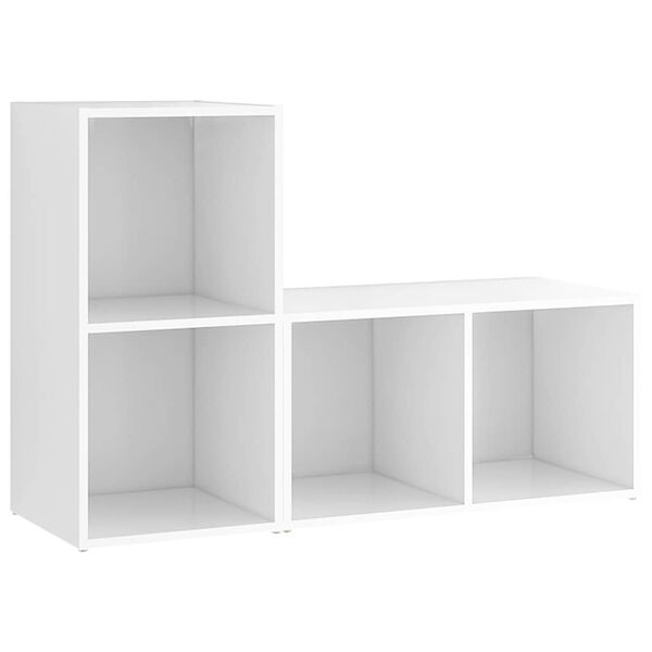 Productafbeelding 1 van 8