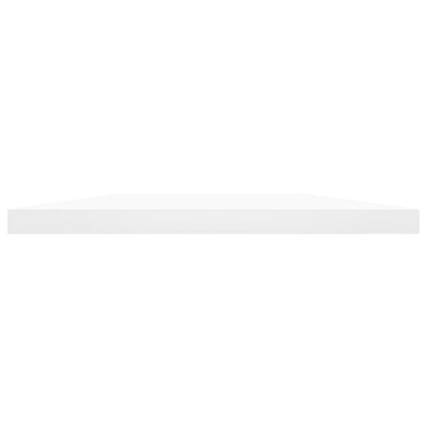 Productafbeelding 3 van 5