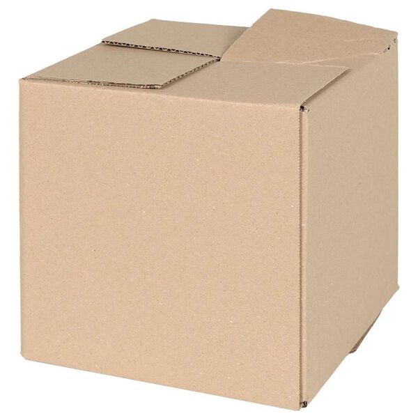 Productafbeelding 1 van 6
