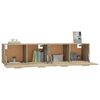 Miniatuurafbeelding van het product 5 van 8