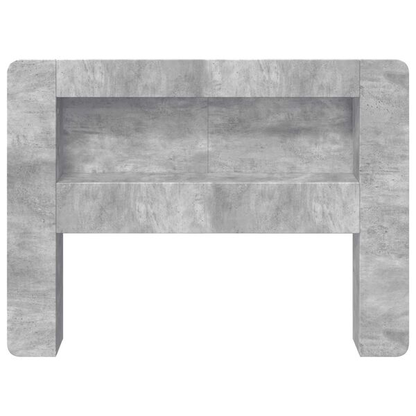 Productafbeelding 3 van 7