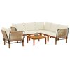Miniatuurafbeelding van het product 3 van 13