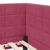 Miniatuurafbeelding van het product 8 van 11