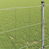Miniatuurafbeelding van het product 4 van 9